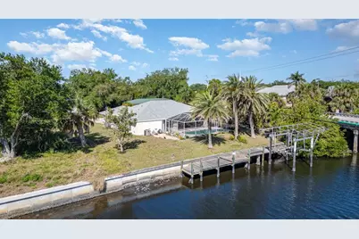 4010 Yucatan Circle, Port Charlotte, FL 33948 - Photo 29