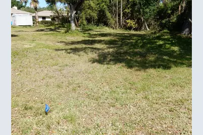 1233 Dewhurst Street, Port Charlotte, FL 33952 - Photo 5