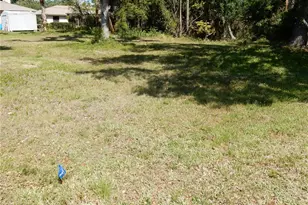 1233 Dewhurst St, Port Charlotte, FL 33952 - Photo 5