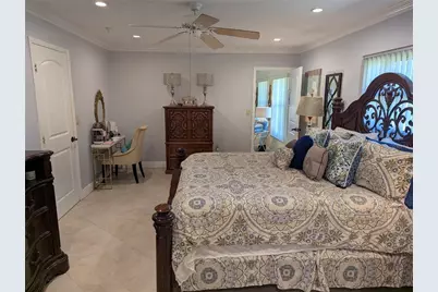 1233 Dewhurst Street, Port Charlotte, FL 33952 - Photo 21