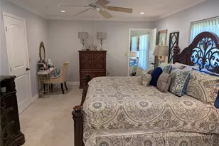 1233 Dewhurst St, Port Charlotte, FL 33952 - Photo 21