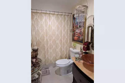 1233 Dewhurst Street, Port Charlotte, FL 33952 - Photo 25