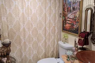 1233 Dewhurst St, Port Charlotte, FL 33952 - Photo 25