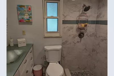 1233 Dewhurst Street, Port Charlotte, FL 33952 - Photo 27