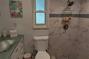 1233 Dewhurst St, Port Charlotte, FL 33952 - Photo 27