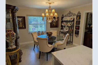 1233 Dewhurst Street, Port Charlotte, FL 33952 - Photo 13