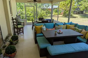 1233 Dewhurst St, Port Charlotte, FL 33952 - Photo 19