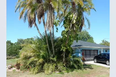 1233 Dewhurst Street, Port Charlotte, FL 33952 - Photo 3