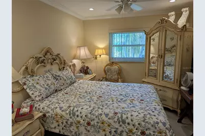 1233 Dewhurst Street, Port Charlotte, FL 33952 - Photo 23