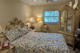 1233 Dewhurst St, Port Charlotte, FL 33952 - Photo 23