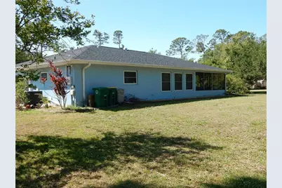 1233 Dewhurst Street, Port Charlotte, FL 33952 - Photo 7