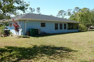 1233 Dewhurst St, Port Charlotte, FL 33952 - Photo 7