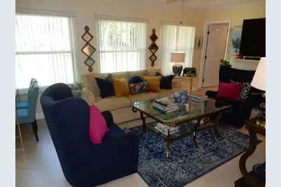 1233 Dewhurst Street, Port Charlotte, FL 33952 - Photo 17