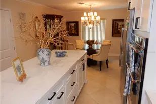 1233 Dewhurst St, Port Charlotte, FL 33952 - Photo 15