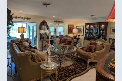 1233 Dewhurst Street, Port Charlotte, FL 33952 - Photo 9