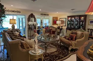 1233 Dewhurst St, Port Charlotte, FL 33952 - Photo 9