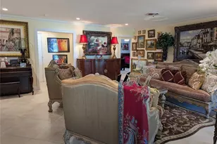 1233 Dewhurst St, Port Charlotte, FL 33952 - Photo 11