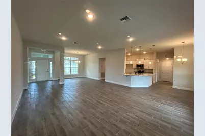 411 Paramaribo Street, Punta Gorda, FL 33983 - Photo 13