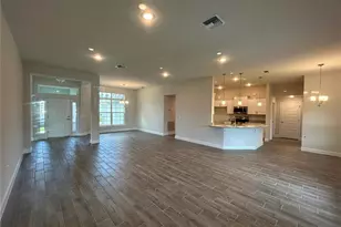 411 Paramaribo St, Punta Gorda, FL 33983 - Photo 13