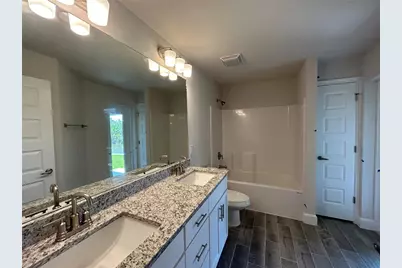 411 Paramaribo Street, Punta Gorda, FL 33983 - Photo 27