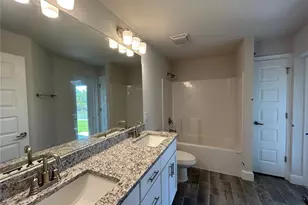 411 Paramaribo St, Punta Gorda, FL 33983 - Photo 27