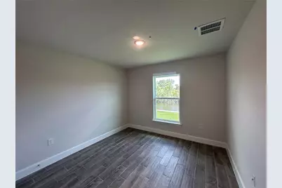 411 Paramaribo Street, Punta Gorda, FL 33983 - Photo 25