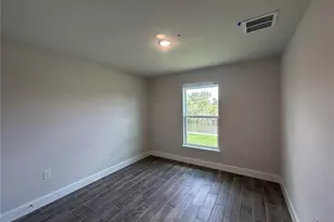 411 Paramaribo St, Punta Gorda, FL 33983 - Photo 25