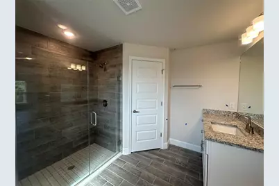 411 Paramaribo Street, Punta Gorda, FL 33983 - Photo 23