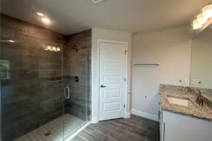 411 Paramaribo St, Punta Gorda, FL 33983 - Photo 23