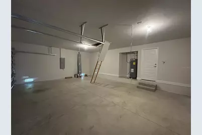 411 Paramaribo Street, Punta Gorda, FL 33983 - Photo 35