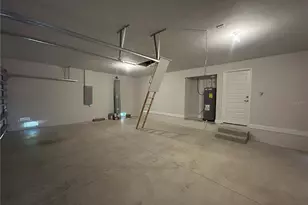 411 Paramaribo St, Punta Gorda, FL 33983 - Photo 35