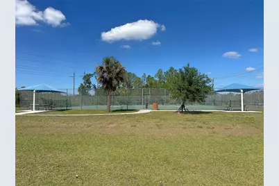 411 Paramaribo Street, Punta Gorda, FL 33983 - Photo 45