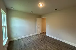 411 Paramaribo St, Punta Gorda, FL 33983 - Photo 31