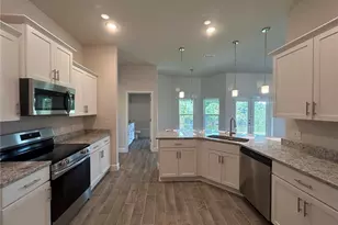 411 Paramaribo St, Punta Gorda, FL 33983 - Photo 3