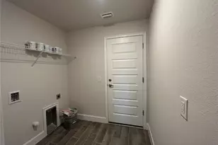 411 Paramaribo St, Punta Gorda, FL 33983 - Photo 33