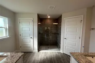 411 Paramaribo St, Punta Gorda, FL 33983 - Photo 21