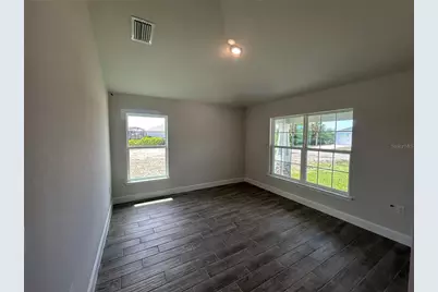 411 Paramaribo Street, Punta Gorda, FL 33983 - Photo 11