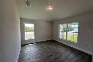 411 Paramaribo St, Punta Gorda, FL 33983 - Photo 11