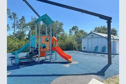 411 Paramaribo Street, Punta Gorda, FL 33983 - Photo 47