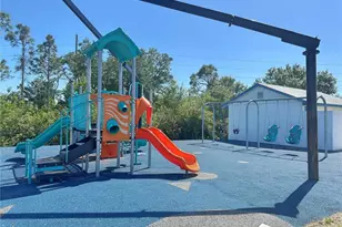 411 Paramaribo St, Punta Gorda, FL 33983 - Photo 47