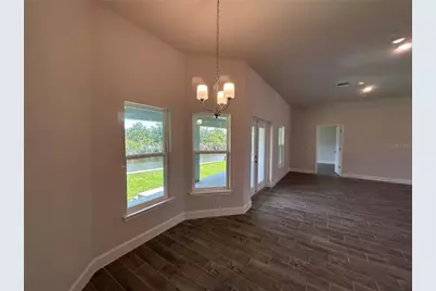 411 Paramaribo Street, Punta Gorda, FL 33983 - Photo 15