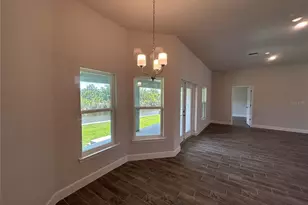 411 Paramaribo St, Punta Gorda, FL 33983 - Photo 15