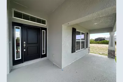 411 Paramaribo Street, Punta Gorda, FL 33983 - Photo 9