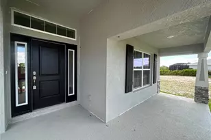 411 Paramaribo St, Punta Gorda, FL 33983 - Photo 9