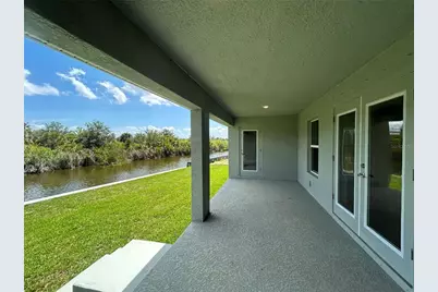 411 Paramaribo Street, Punta Gorda, FL 33983 - Photo 37