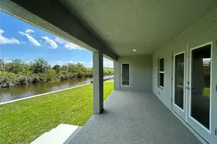 411 Paramaribo St, Punta Gorda, FL 33983 - Photo 37