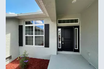 411 Paramaribo Street, Punta Gorda, FL 33983 - Photo 7