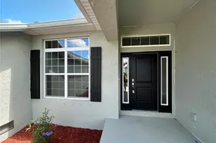 411 Paramaribo St, Punta Gorda, FL 33983 - Photo 7