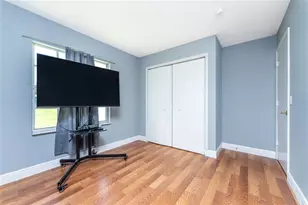 20016 Sancraft Ave, Port Charlotte, FL 33954 - Photo 19