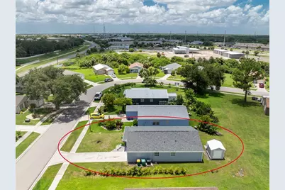 20016 Sancraft Avenue, Port Charlotte, FL 33954 - Photo 75